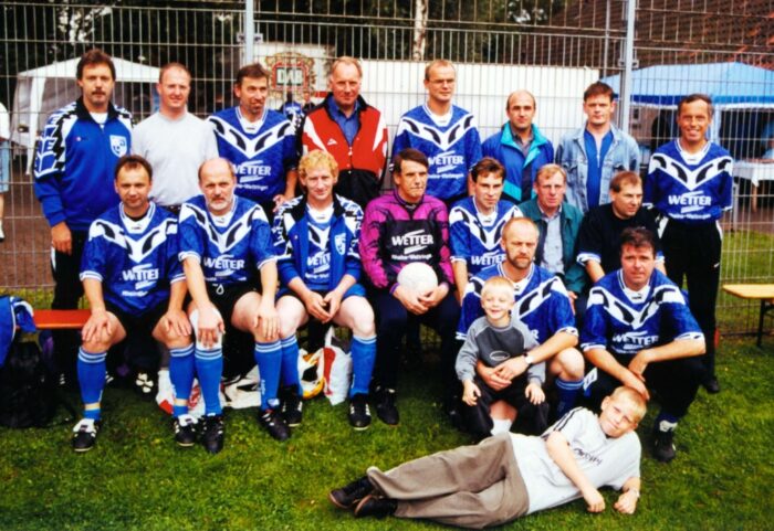 westfalenmeisterschaft-2001_1