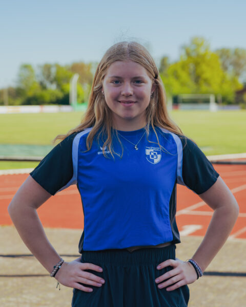 Eva Deitmaring
