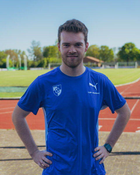 Felix Uhlenbrock