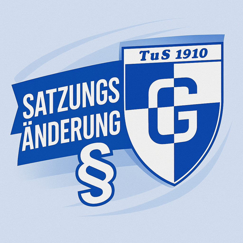 file_0000000087a462469e45b1a39826c938