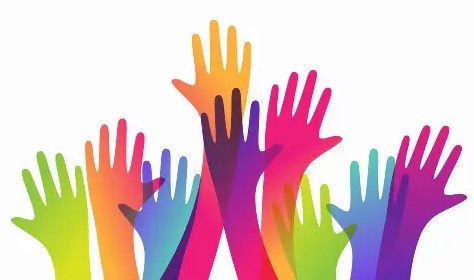 haende_abstimmung_foto_adobestock_-tutti_frutti-_bildnr_362556751